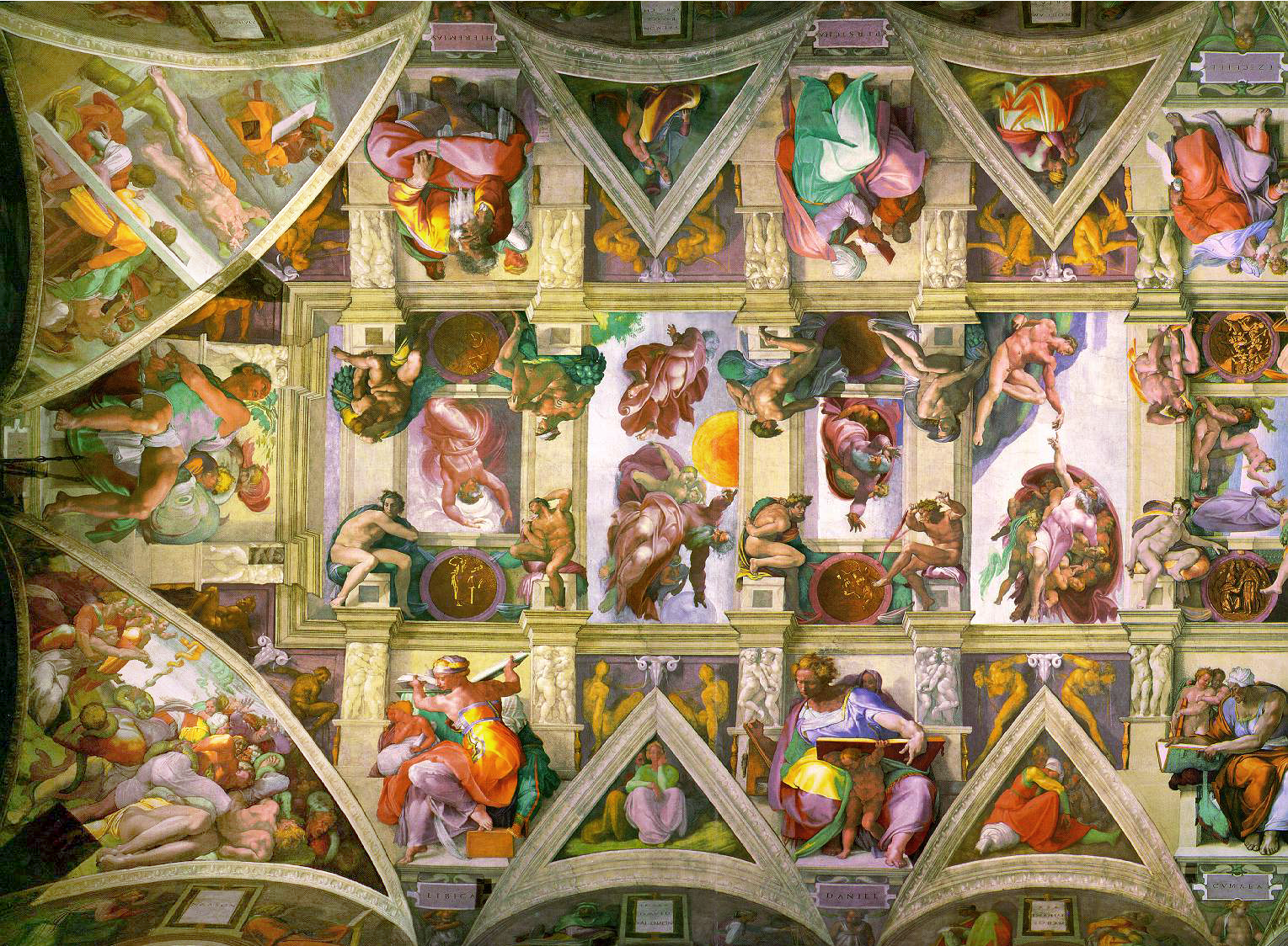 Sistine_Chapel_ceiling_left.png