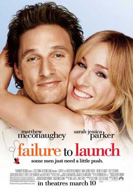 failure-to-launch-movie-poster-2006-1010546122.jpg