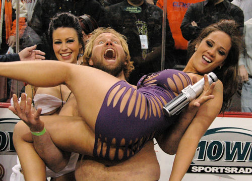 wing_bowl_16_023.jpg