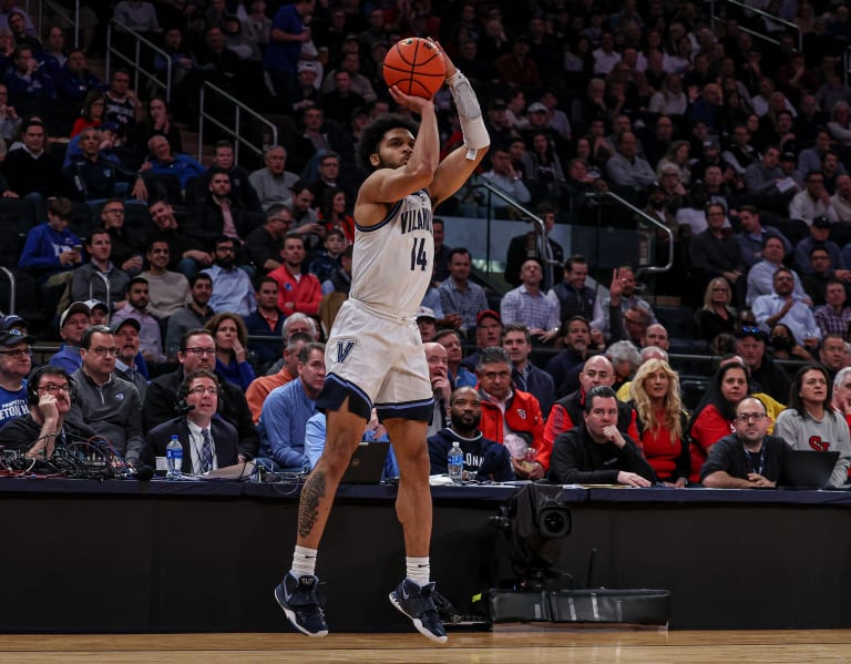 villanova.rivals.com