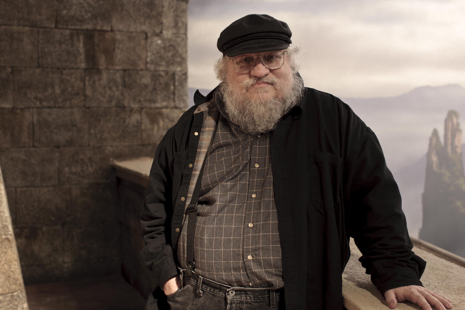 George_R_R_Martin.jpg