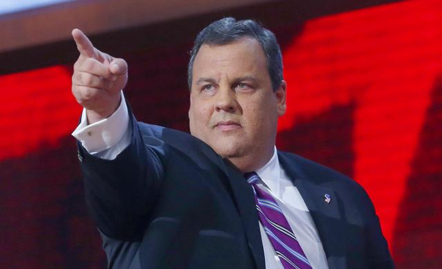 2015-12-03-1449150805-4639796-chrischristie_0.jpg