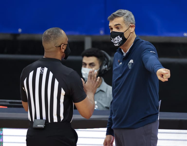 villanova.rivals.com