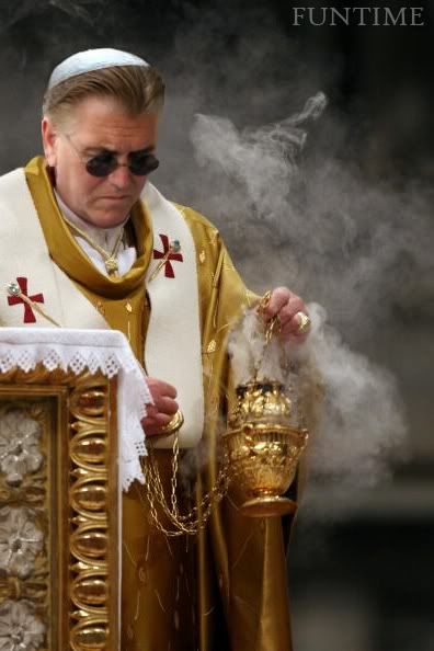 MikeFrancesaPope_2.jpg