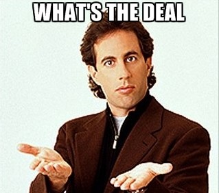 seinfeld-e1370894459283.jpg