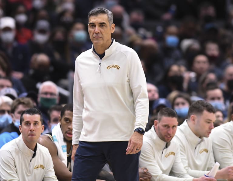 villanova.rivals.com