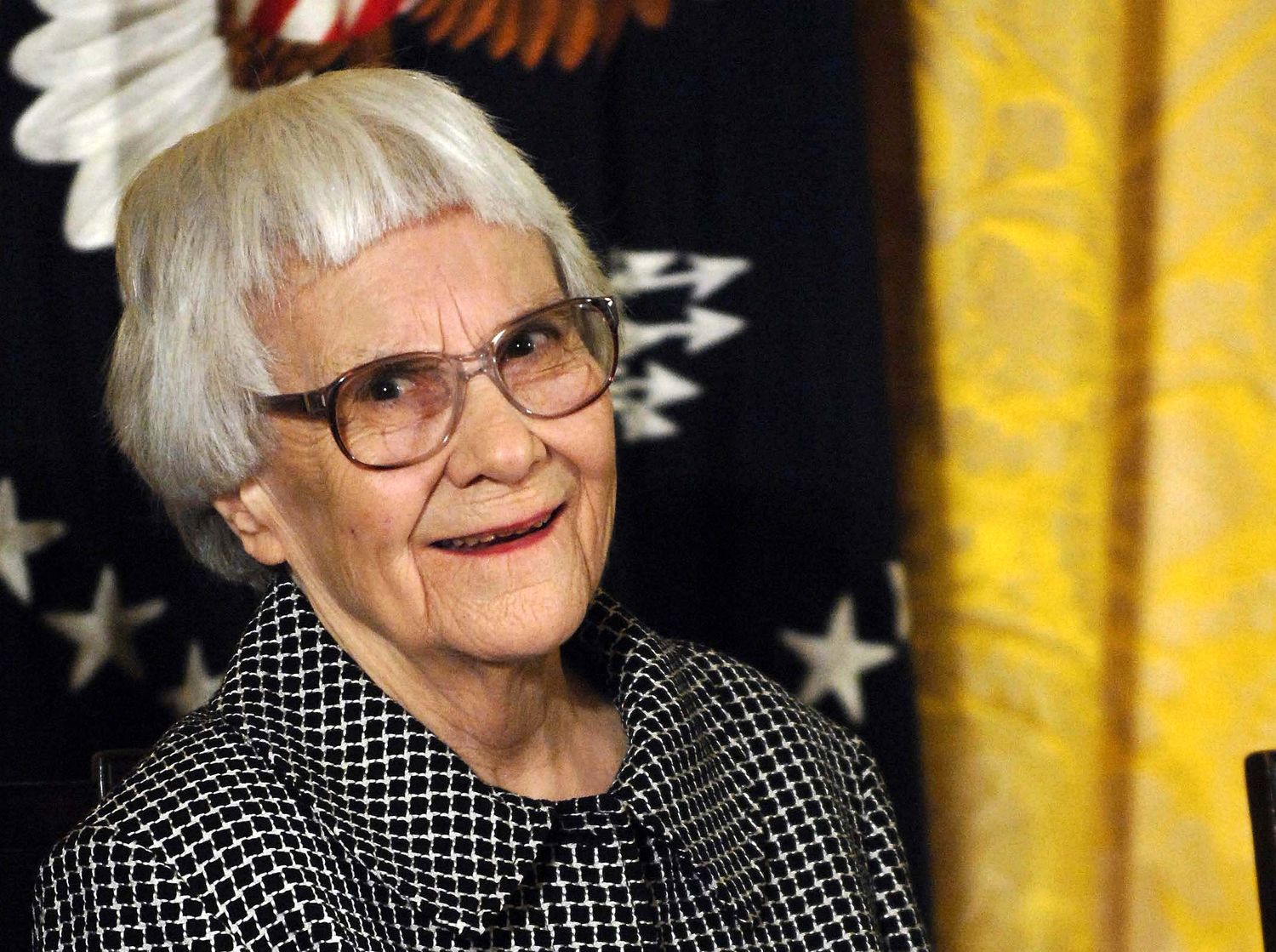 03-harper-lee-2.w750.h560.2x.jpg