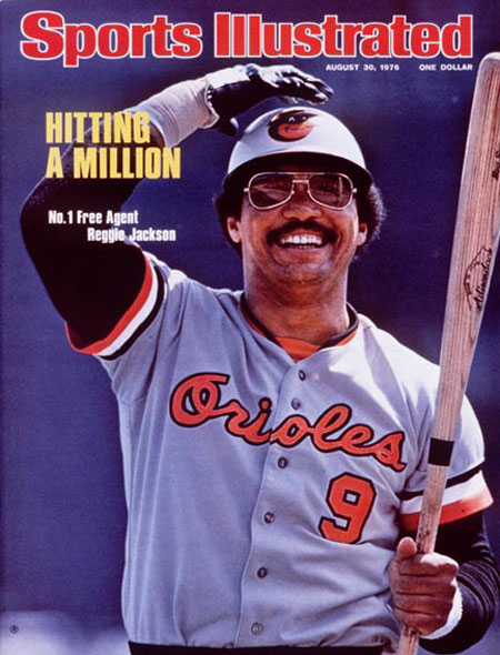 reggie-jackson-orioles.jpg