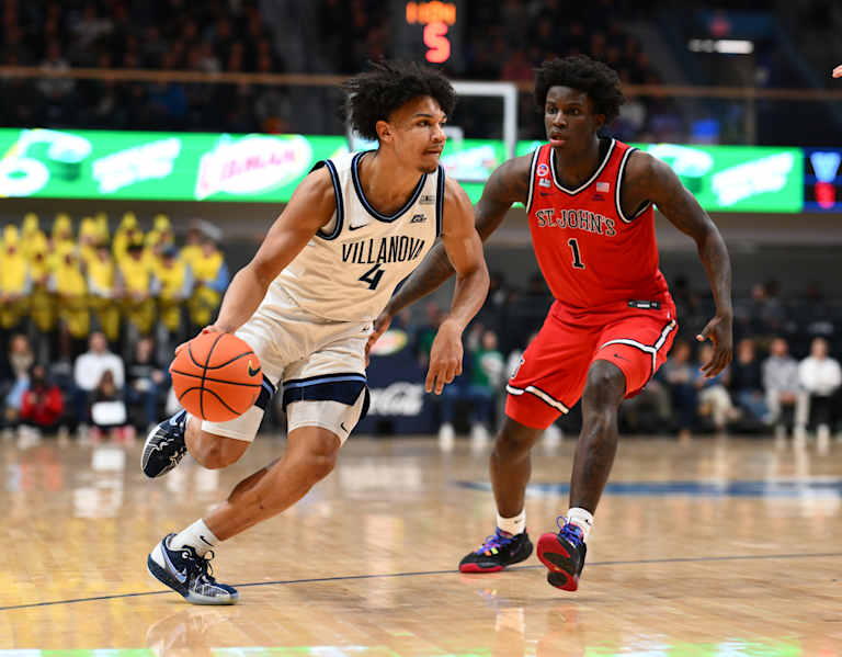 villanova.rivals.com