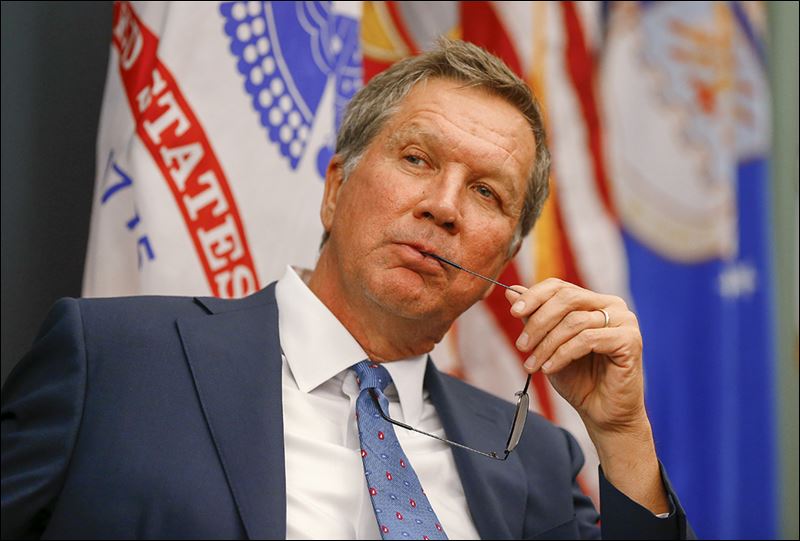 n3kasich-2.jpg