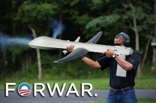 obama-drone-skeet.jpg