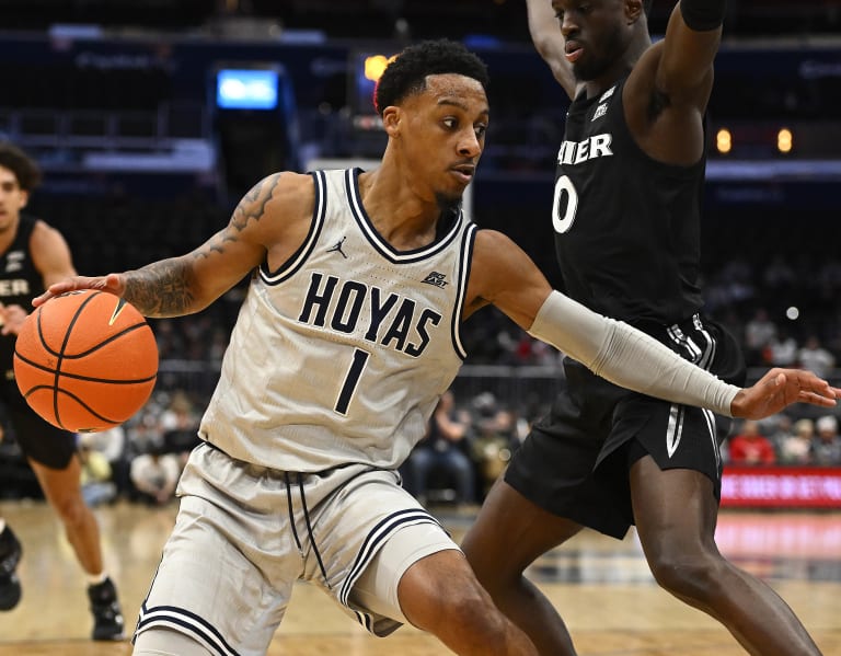 villanova.rivals.com
