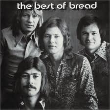 BreadBand.jpg