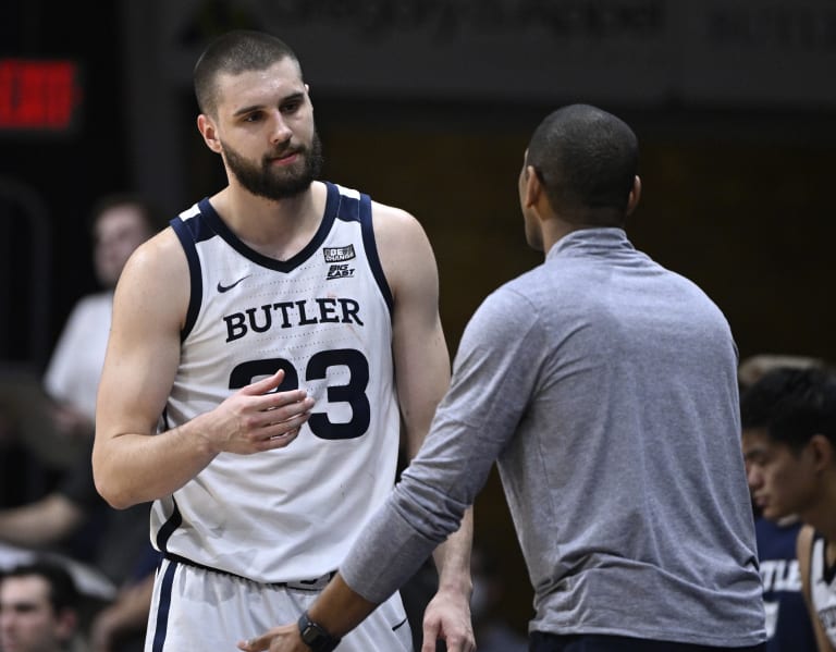 villanova.rivals.com