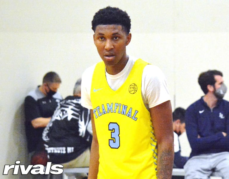 basketballrecruiting.rivals.com
