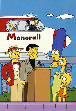 Marge_vs._the_Monorail_%28promo_card%29.png