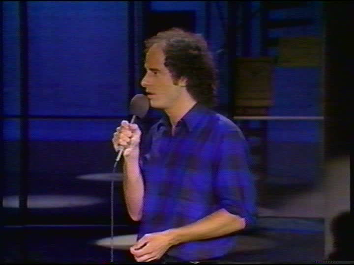 StevenWright_Letterman.jpg