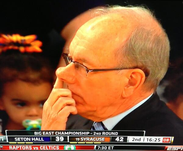 jim-boeheim-picking-nose.png