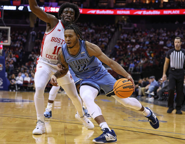 villanova.rivals.com