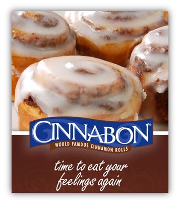 cinnabon-free.jpg