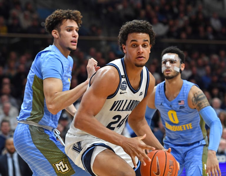 villanova.rivals.com