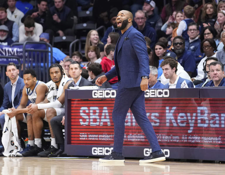 villanova.rivals.com