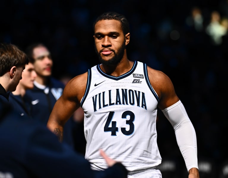villanova.rivals.com