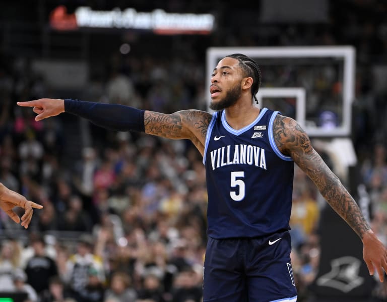 villanova.rivals.com