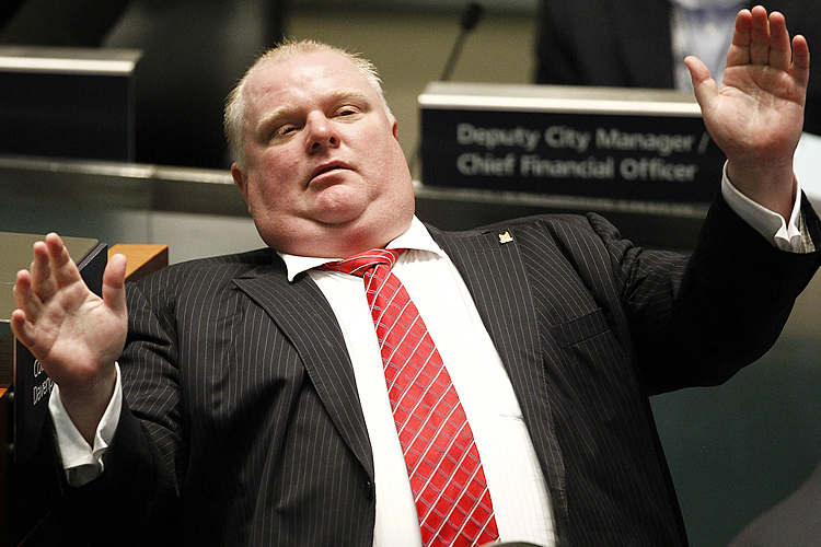 rob_ford2.jpg