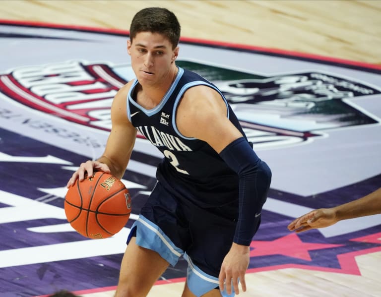 villanova.rivals.com