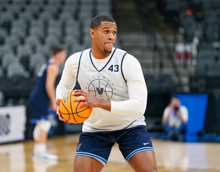 villanova.rivals.com