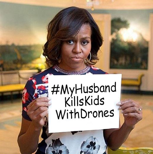 1-BringOurGirlsHome-Obama-drones.jpg