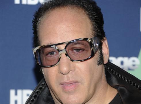 Andrew-Dice-Clay-focuses-on-fatherhood-9UATQGT-x-large.jpg