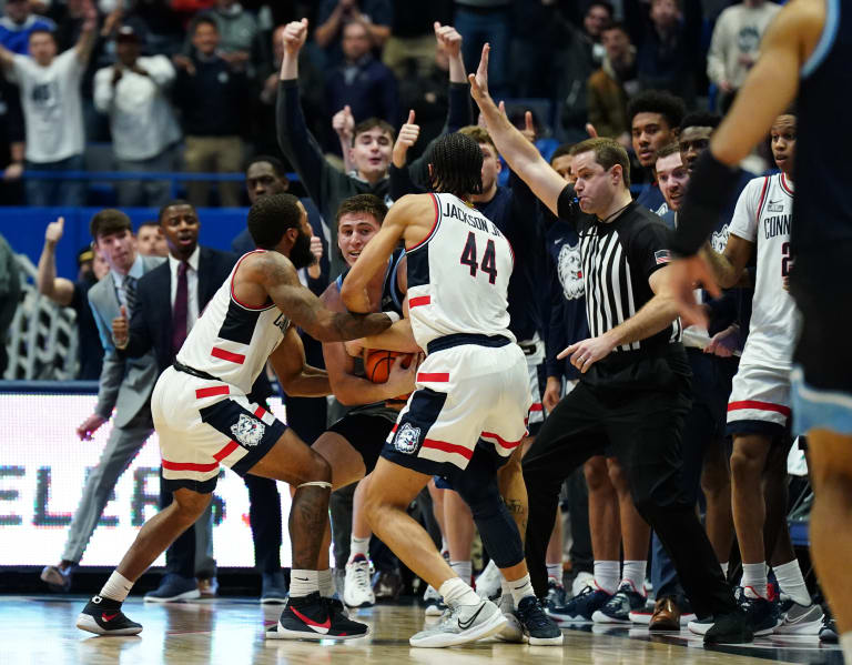 villanova.rivals.com