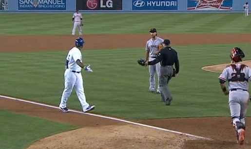 yasiel-puig-madison-bumgarner.jpg