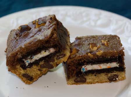 oreo-brownie-bars.jpg