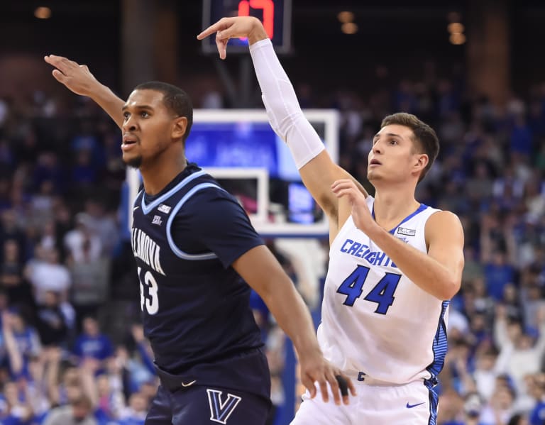 villanova.rivals.com
