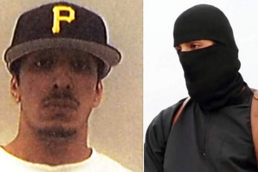 jihadi-john-pirates.jpg