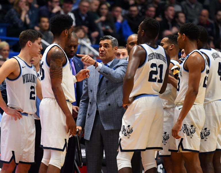 villanova.rivals.com
