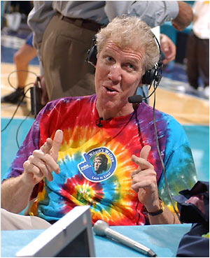 billwalton.jpg