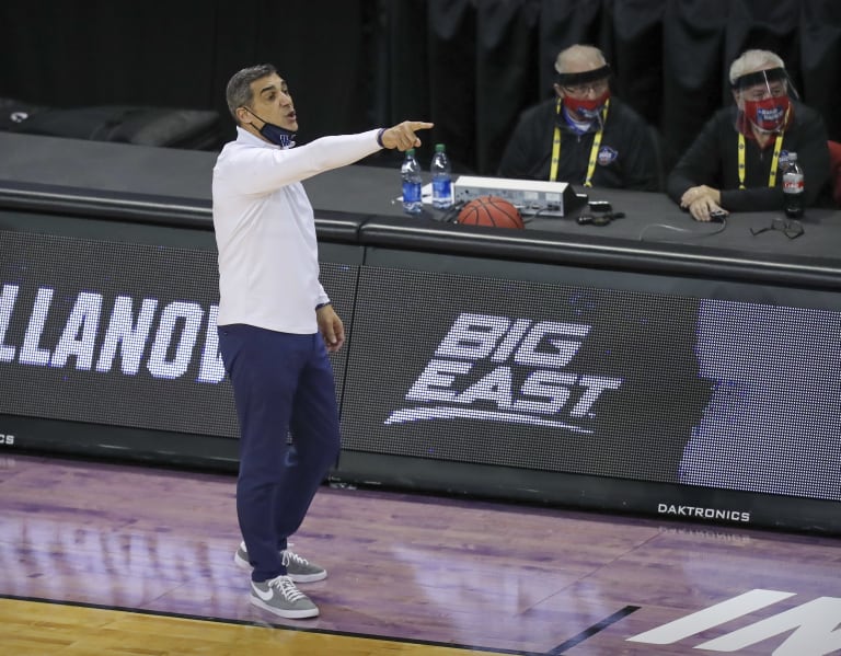 villanova.rivals.com