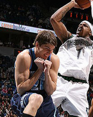 kyle-korver1_original_display_image.jpg