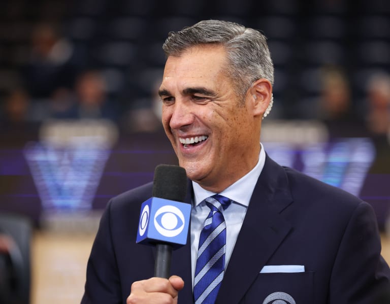 villanova.n.rivals.com