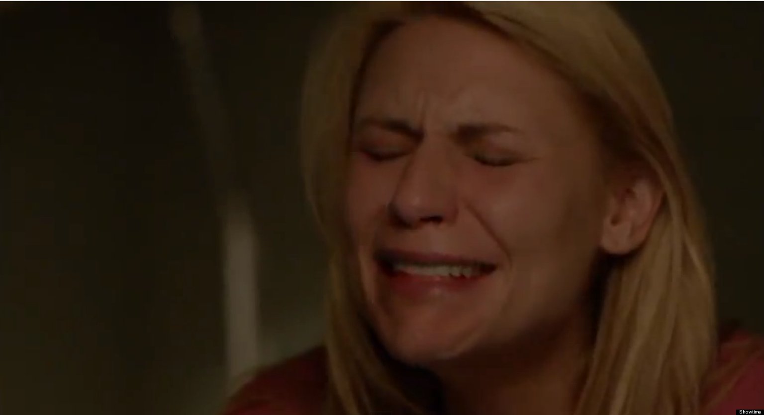 o-CLAIRE-DANES-CRY-FACE-facebook.jpg