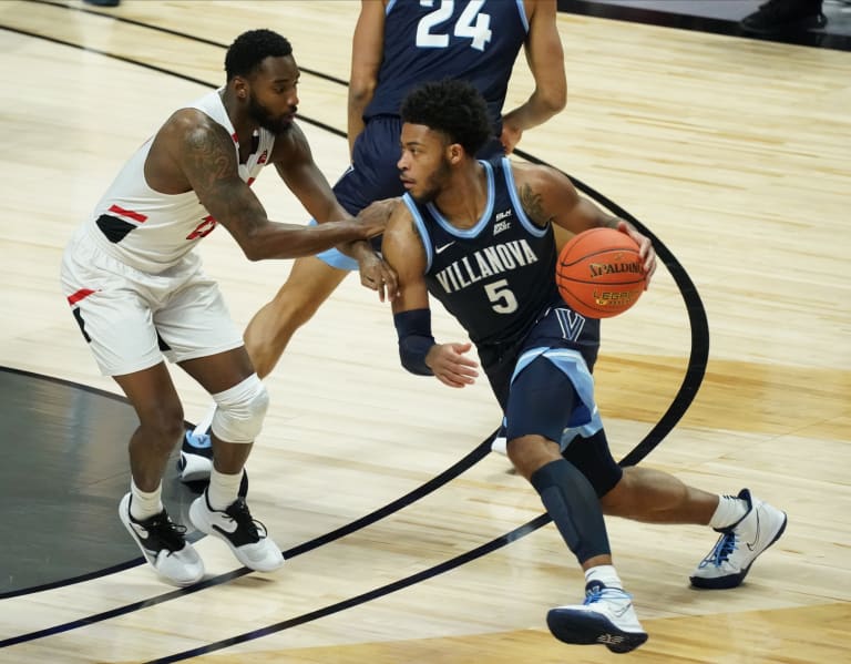 villanova.rivals.com