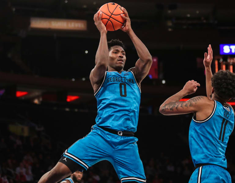 villanova.rivals.com