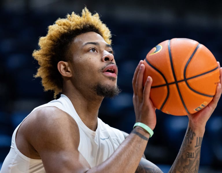 villanova.rivals.com