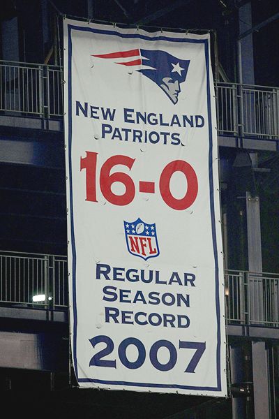 pg2_g_pats_banner1_400.jpg