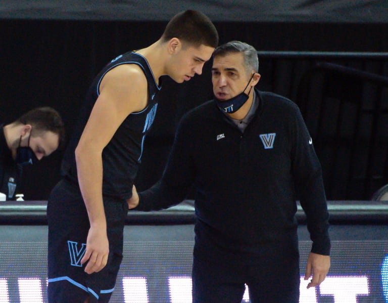 villanova.rivals.com