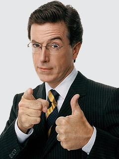 Stephen-Colbert.jpg